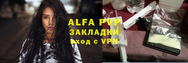 крисы Аркадак
