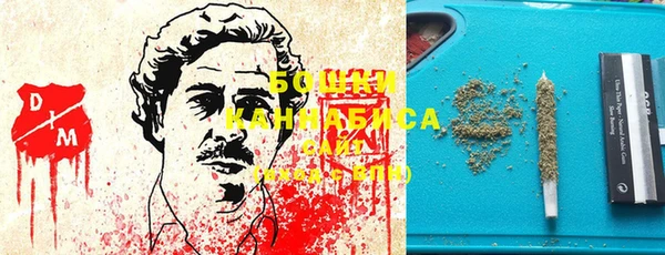 крисы Аркадак