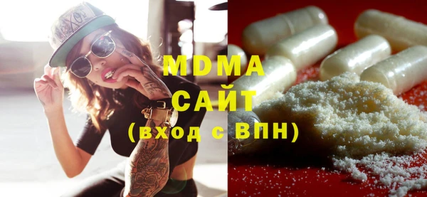 крисы Аркадак