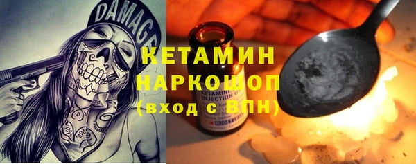 крисы Аркадак