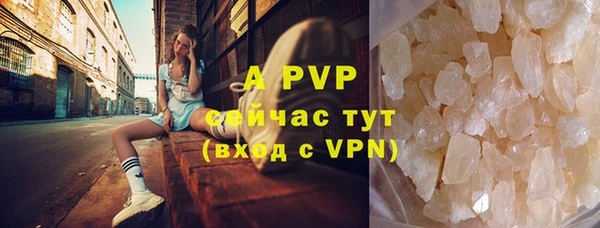 крисы Аркадак
